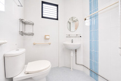 Blk 248 Jurong East Street 24 (Jurong East), HDB 4 Rooms #558106781
